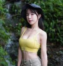 赵顾问午后